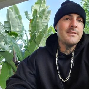 Meet your Posher, Dane